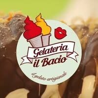 Gelateria Il Bacio - Photo 1