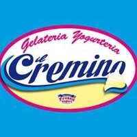 Gelateria il Cremino Pisa - Photo 1