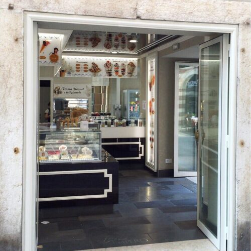 Gelateria Impero - Photo 1