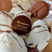 Gelateria Incantesimo del Gusto - Photo 1