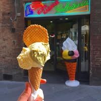 Gelateria Kopakabana - Photo 1