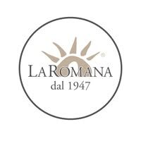 Gelateria La Romana dal 1947 - Photo 1