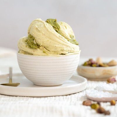 Gelateria La Romana dal 1947 - Photo 1