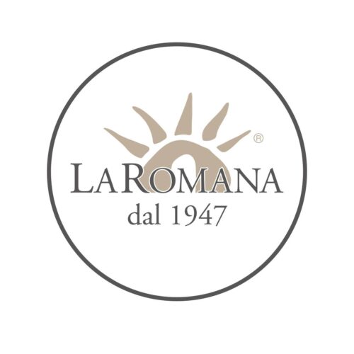 Gelateria La Romana - Photo 1
