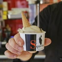 Gelateria lo Squero - Photo 1