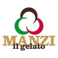 Gelateria Manzi – Pisa - Photo 1