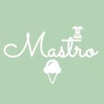 Gelateria Mastro Cono - Photo 1