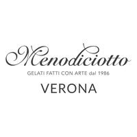 Gelateria Menodiciotto - Photo 1
