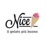 Gelateria Nice - Photo 1
