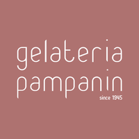 Gelateria Pampanin - Photo 1