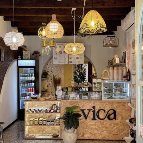 Gelateria Pellicciai - Photo 1