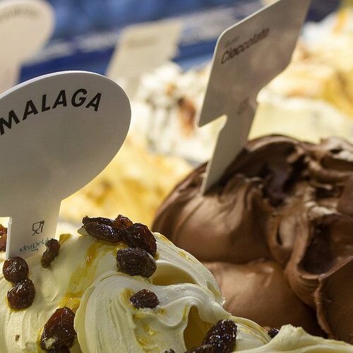 Gelateria Polo Nord - Photo 1