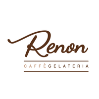 Gelateria Renon Caffetteria - Photo 1