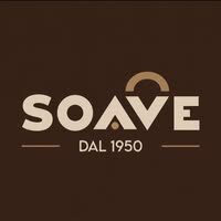 Gelateria Soave 1950 - Photo 1