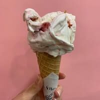 Gelateria That’s Amore - Photo 1