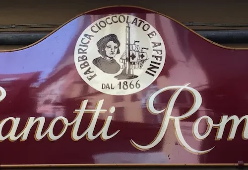 Gelateria Viganotti - Photo 1