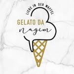 Gelato Da Nagim - Photo 1