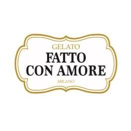 Gelato Fatto Con Amore - Photo 1
