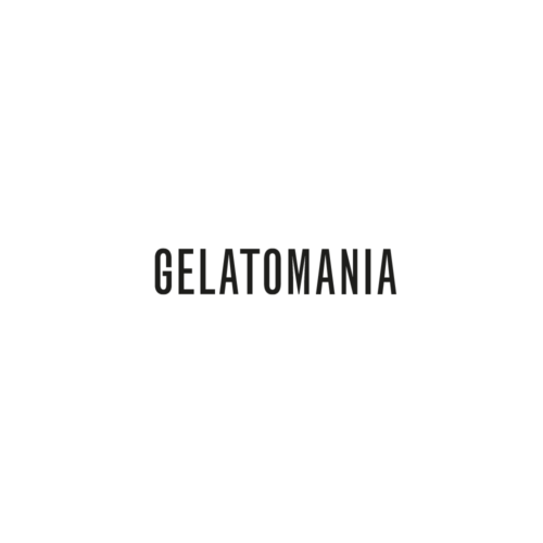 Gelatomania Pâquis - Photo 1