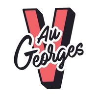 Georges V – Temple du Welsh - Photo 1