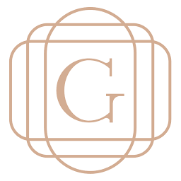 Giacosa 1815 - Photo 1