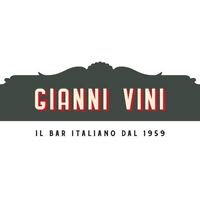 Gianni Vini - Photo 1