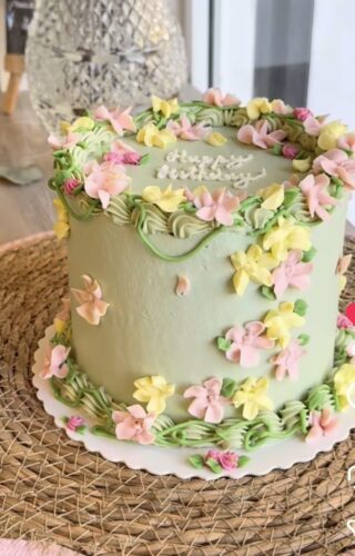 Ginger & Mint - Photo 1