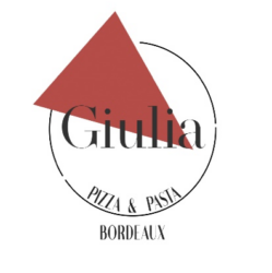 Giulia - Photo 1