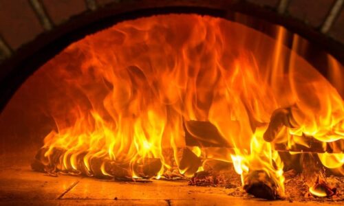 Giuseppe’s – Pizza Forno a Legna - Photo 1