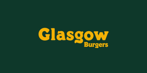 Glasgow Burgers - Photo 1