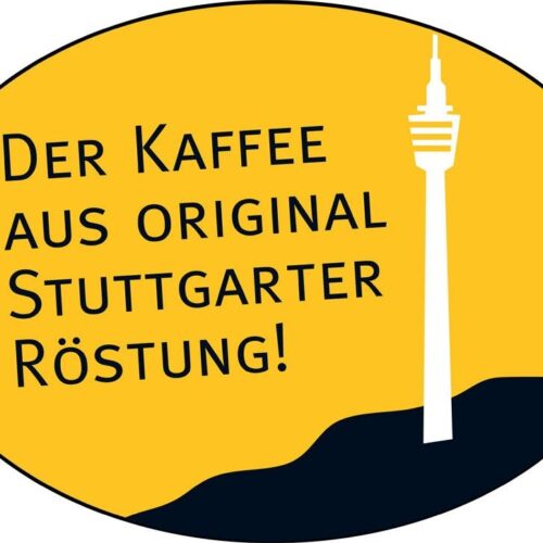Glora Kaffeehaus / Stuttgart - Photo 1