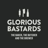 Glorious Bastards - Photo 1