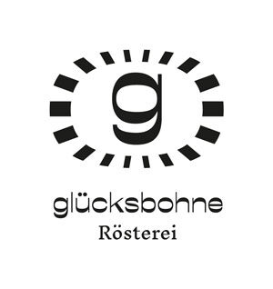 Glücksbohne Café & Rösterei - Photo 1