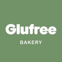 GluFree Bakery - Photo 1