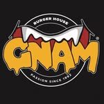 Gnam burger passion - Photo 1