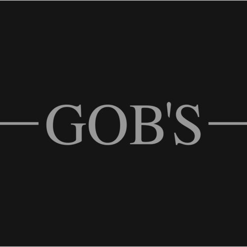 GOB’S Shisha Bar - Photo 1