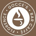 Gocce’s Bar Florence - Photo 1