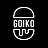 Goiko - Photo 1