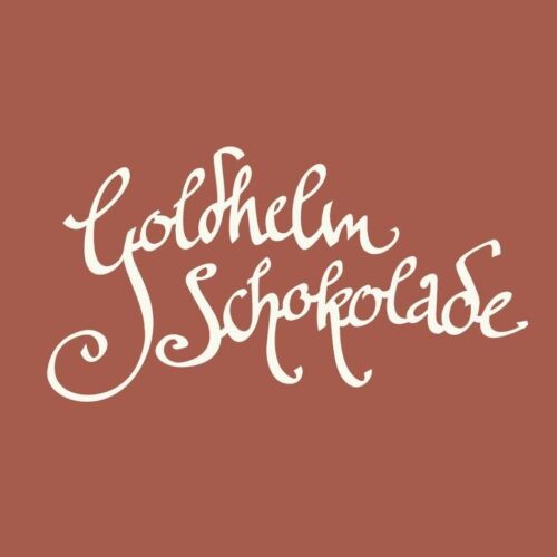 Goldhelm Schokoladen Manufaktur – Im Handelshof - Photo 1