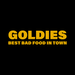 goldies - Photo 1