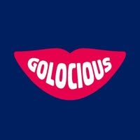 Golocious Burger&Wine Firenze - Photo 1