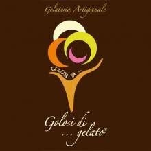GOLOSI DI GELATO SIENA - Photo 1