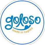 GOLOSO - Photo 1