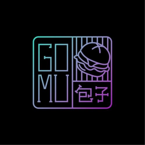 GOMU Lille - Photo 1