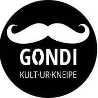 Gondi Cocktailbar - Photo 1