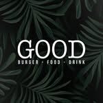Good Food Drink – Ristorante Panineria Drinkeria Aperto fino a tarda Notte - Photo 1