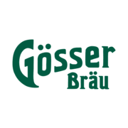 Gösser Bräu - Photo 1