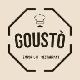 Goustò - Photo 1