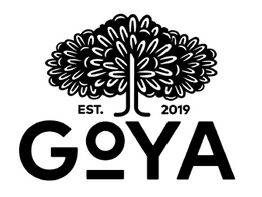 Goya coffee Gent - Photo 1