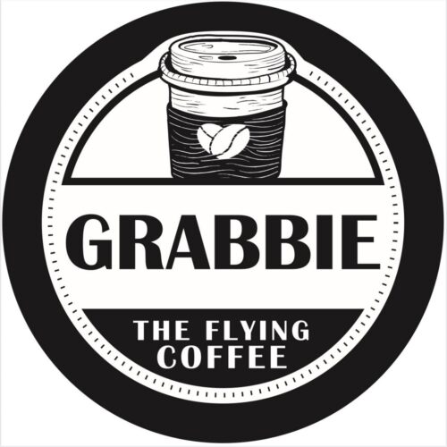 Grabbie - Photo 1